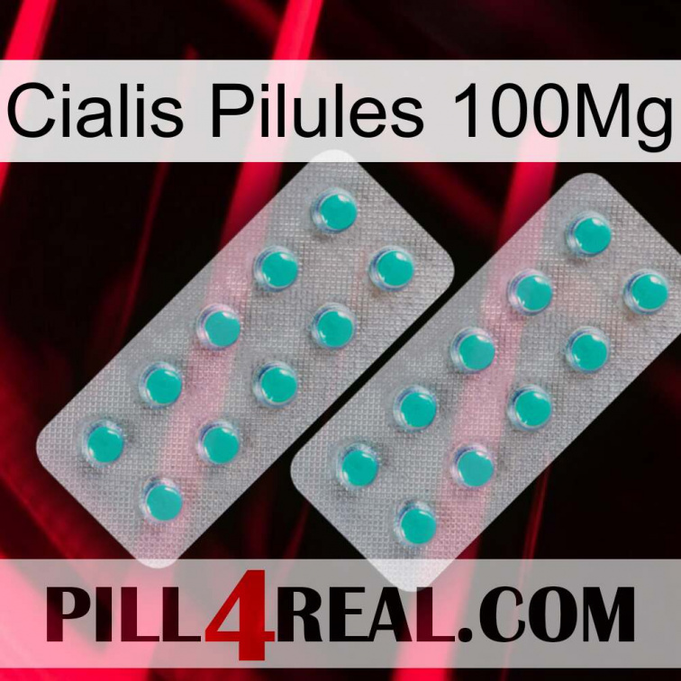 Cialis Pills 100Mg 29